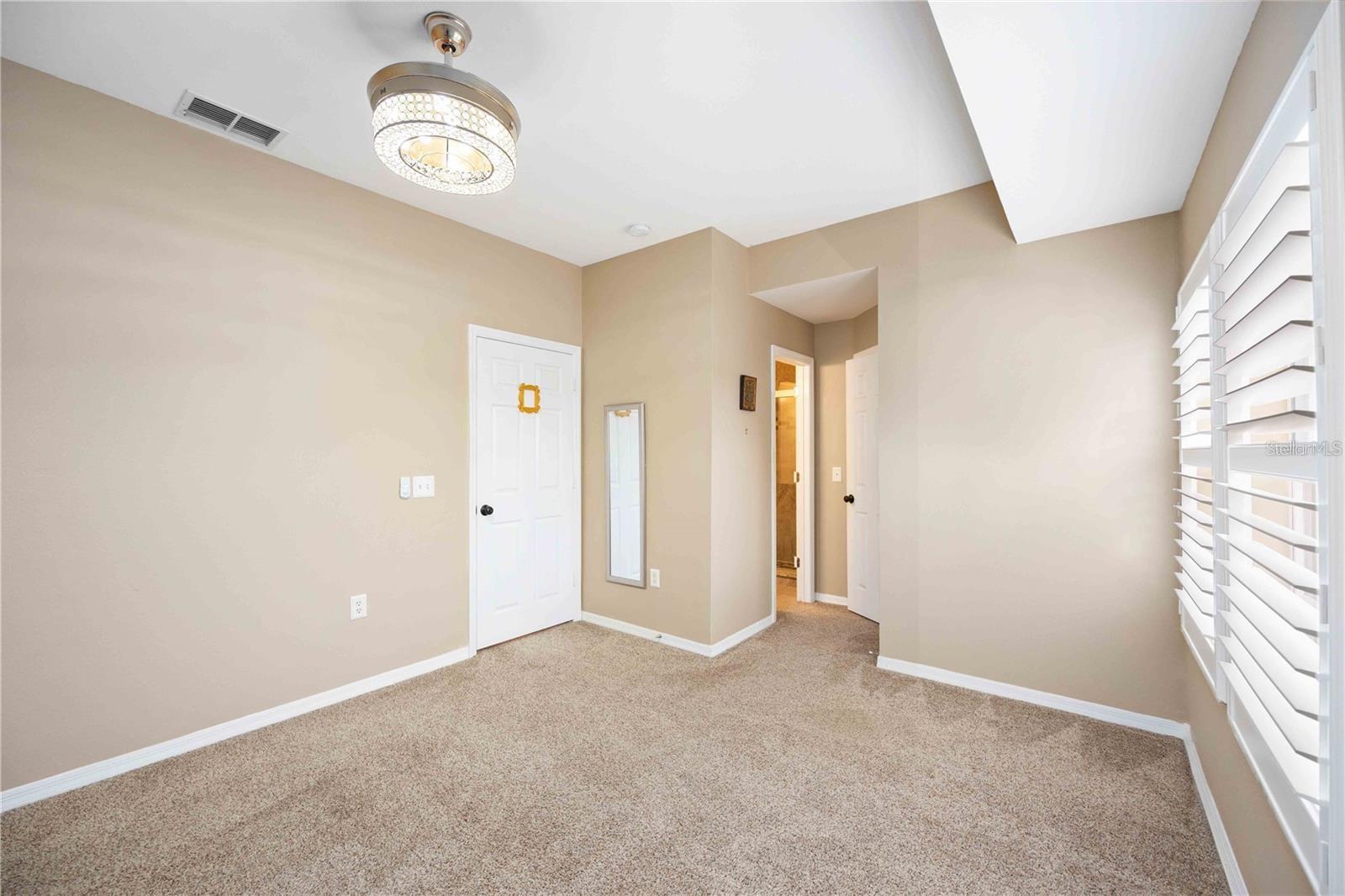 Image 14 of 48 For 7525 Plantation Circle