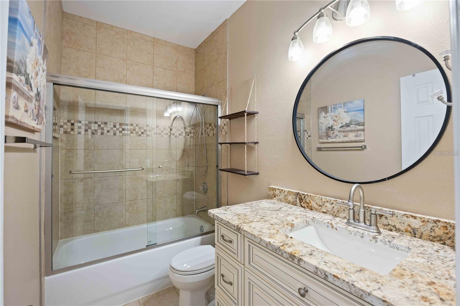 Image 19 of 48 For 7525 Plantation Circle