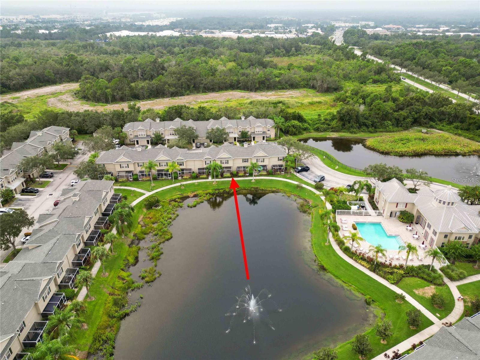 Image 2 of 48 For 7525 Plantation Circle