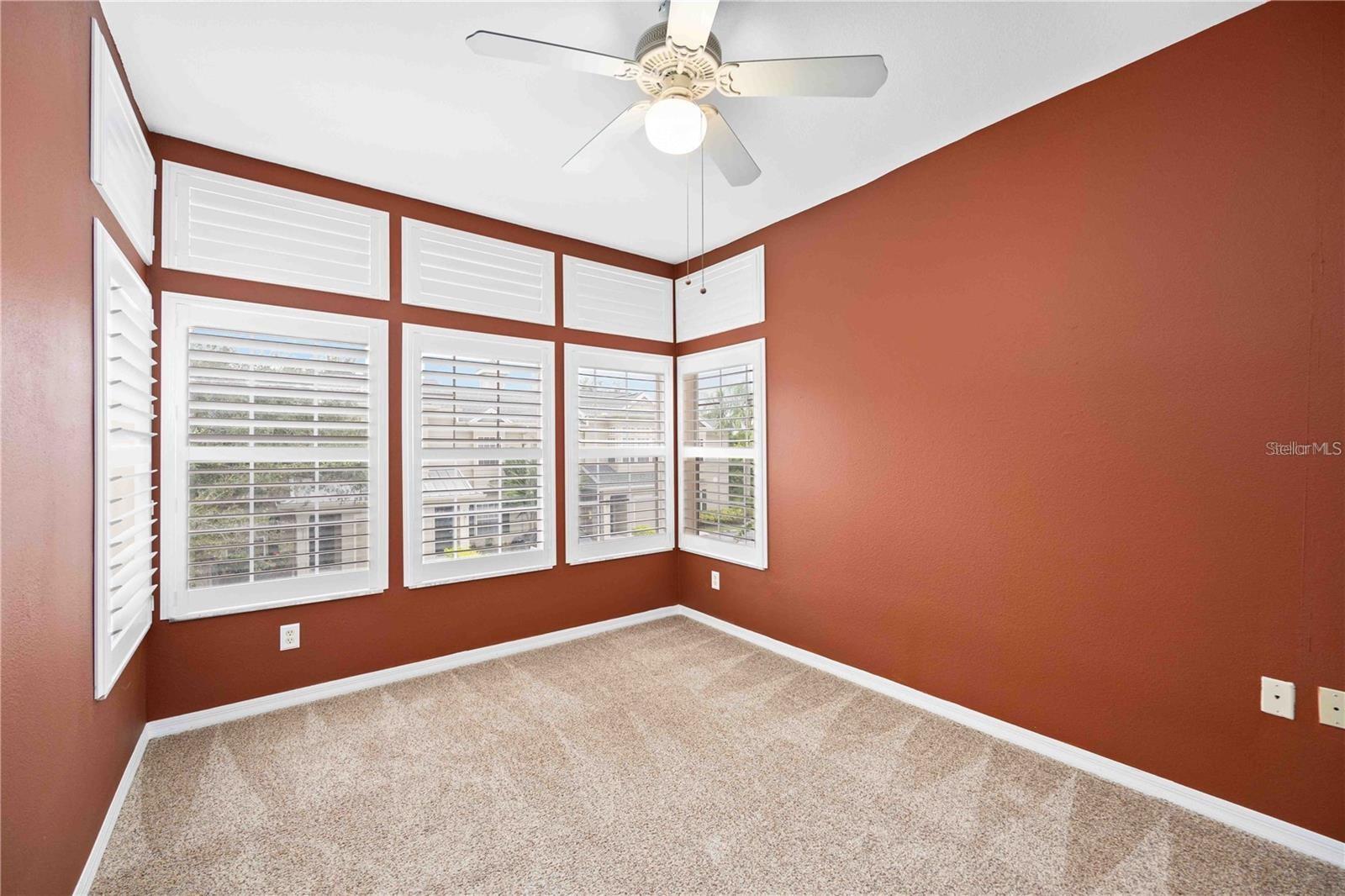 Image 20 of 48 For 7525 Plantation Circle