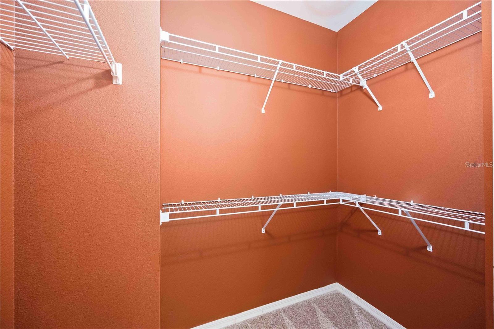 Image 22 of 48 For 7525 Plantation Circle