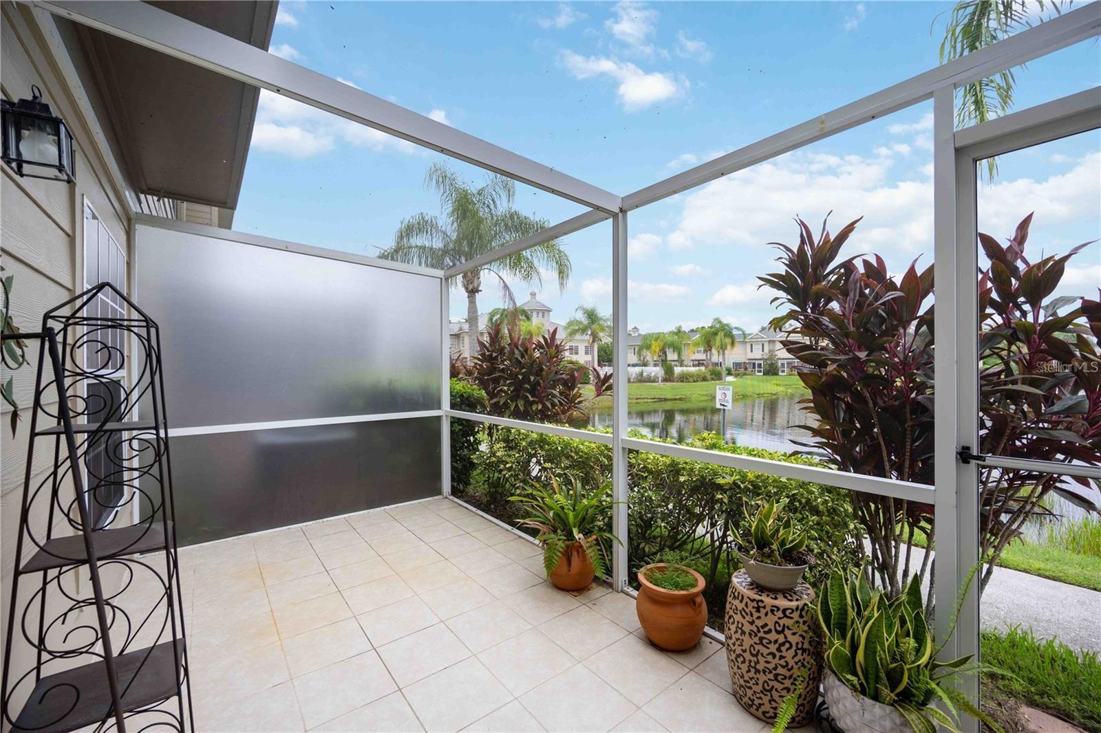 Image 24 of 48 For 7525 Plantation Circle