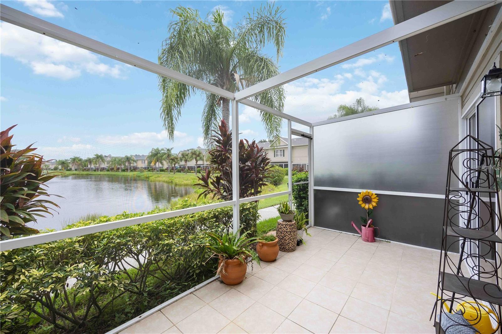 Image 25 of 48 For 7525 Plantation Circle