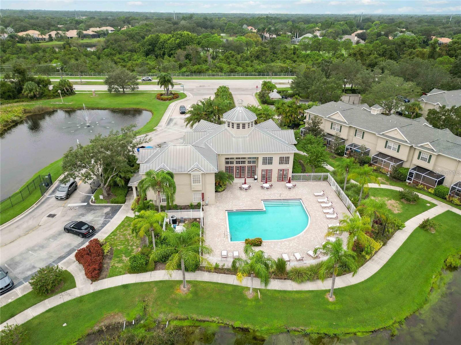 Image 26 of 48 For 7525 Plantation Circle