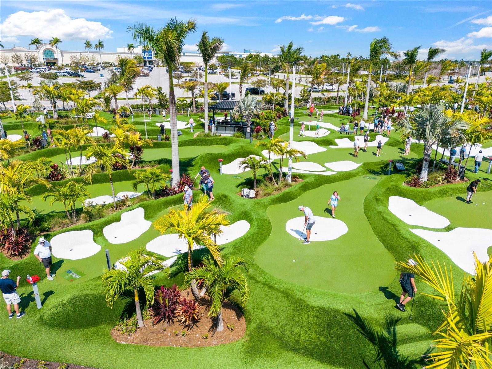 Image 32 of 48 For 7525 Plantation Circle