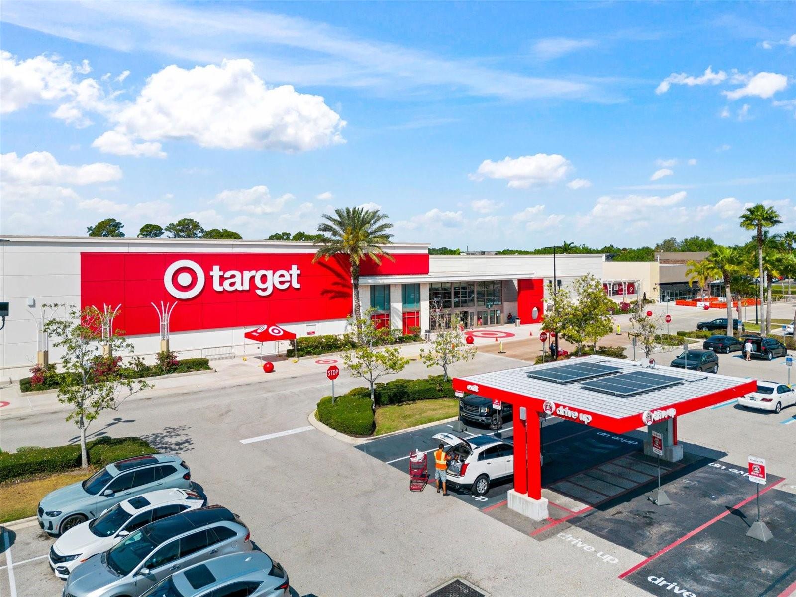 Image 35 of 48 For 7525 Plantation Circle