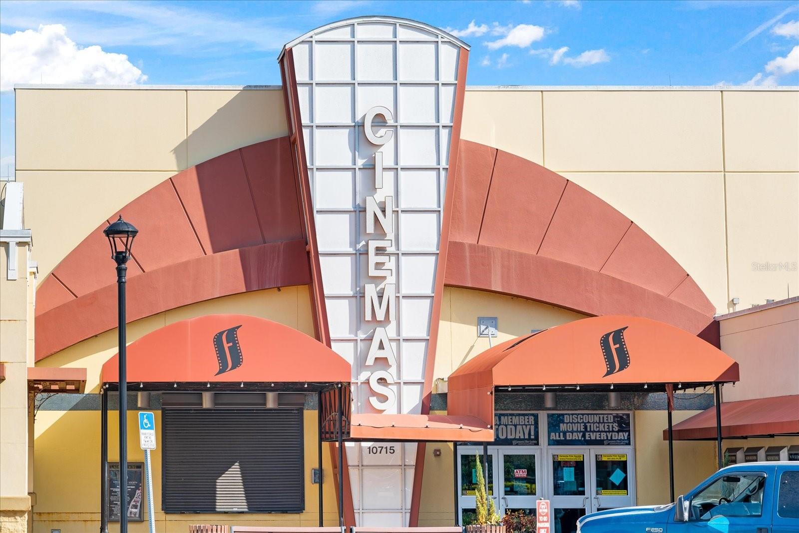 Image 46 of 48 For 7525 Plantation Circle