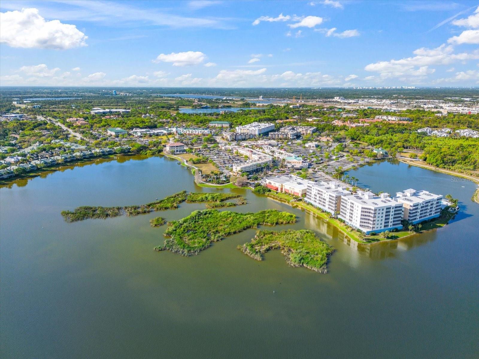 Image 47 of 48 For 7525 Plantation Circle