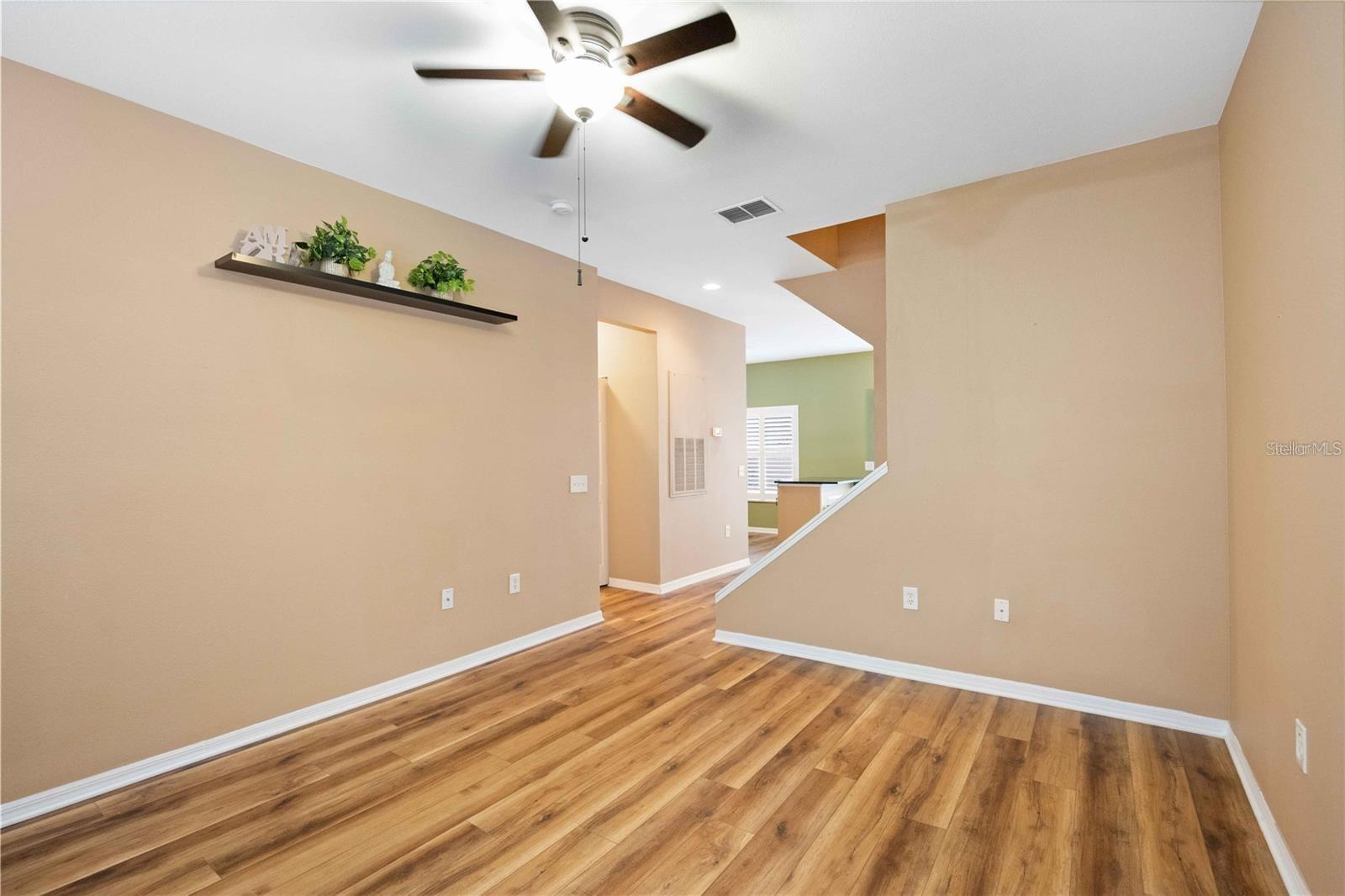 Image 5 of 48 For 7525 Plantation Circle