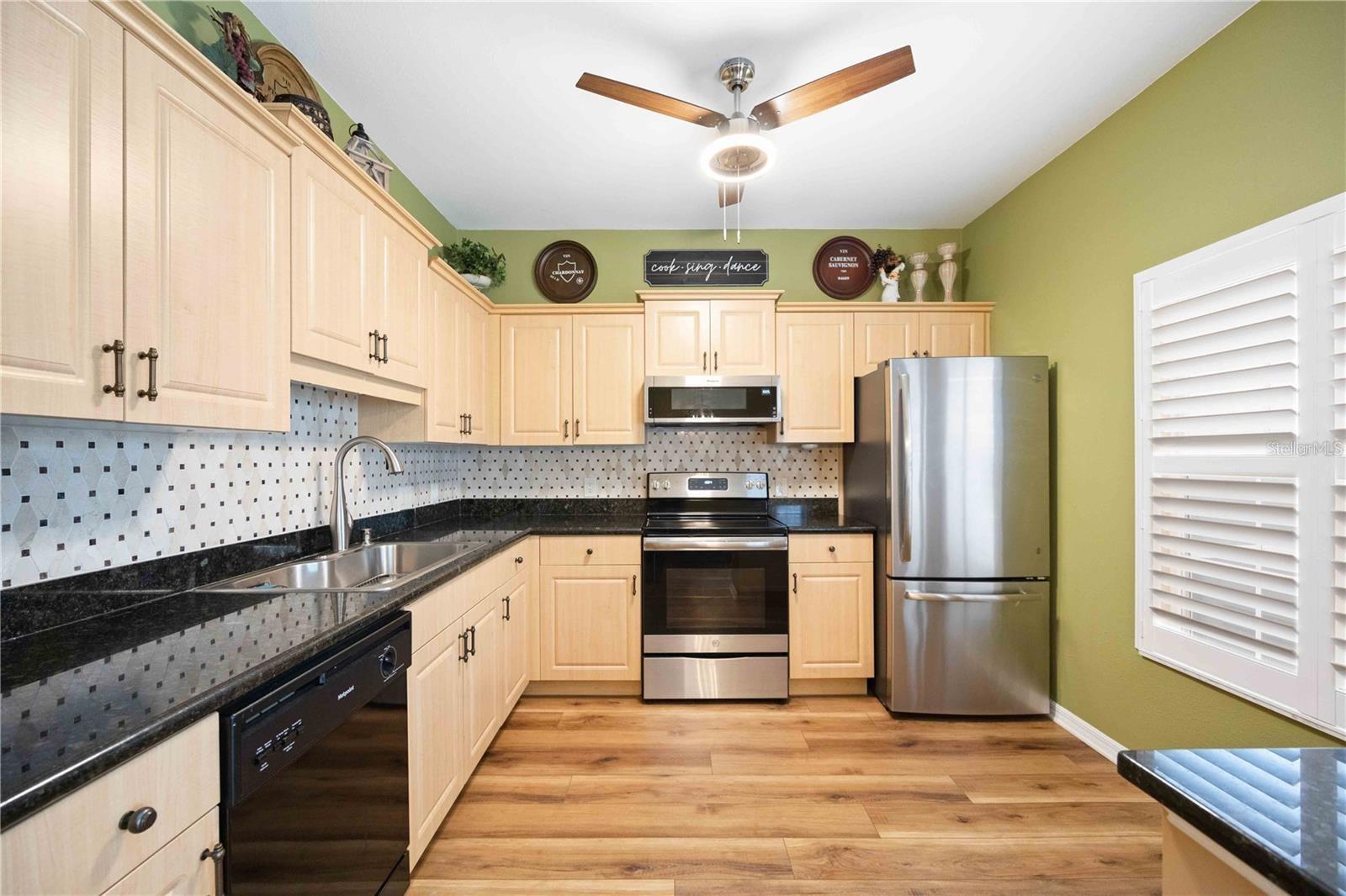 Image 8 of 48 For 7525 Plantation Circle