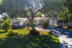 Details for 3098 Pinecrest Street, SARASOTA, FL 34239