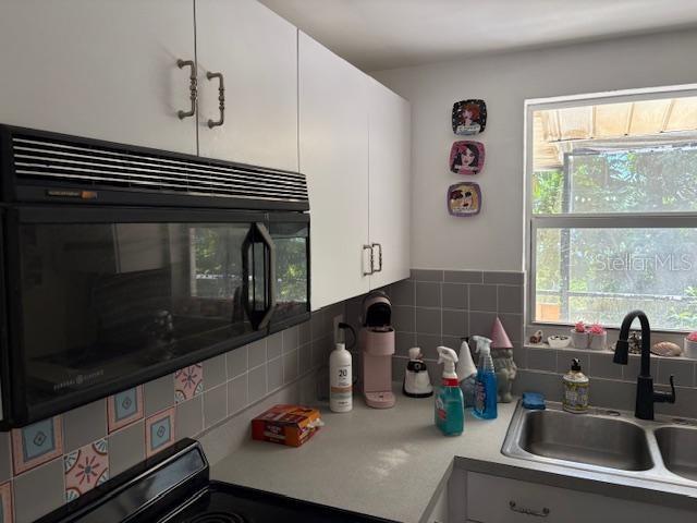 Image 3 of 3 For 3098 Pinecrest Street