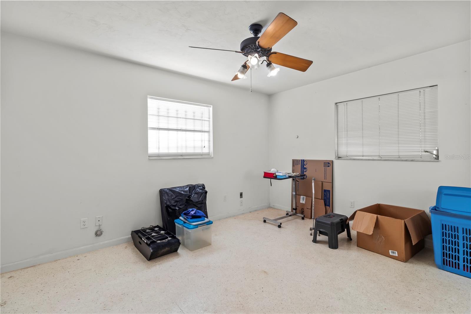 Image 13 of 29 For 3205 Bougainvillea Street