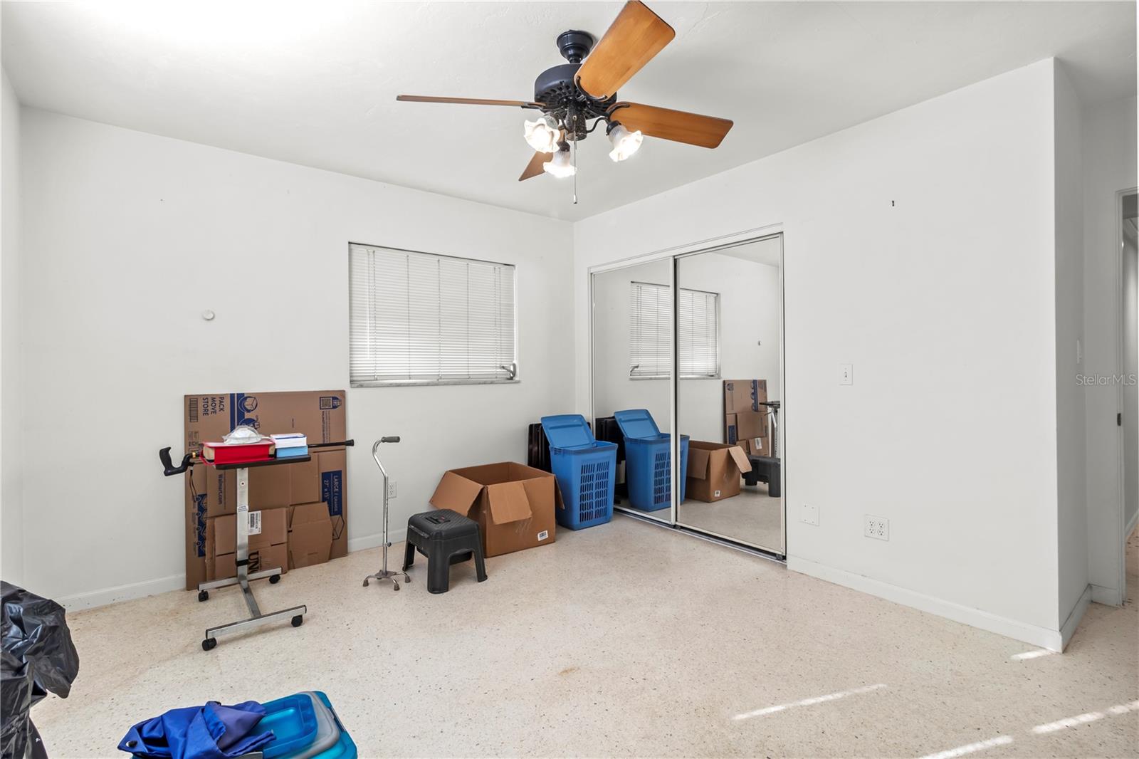 Image 14 of 29 For 3205 Bougainvillea Street