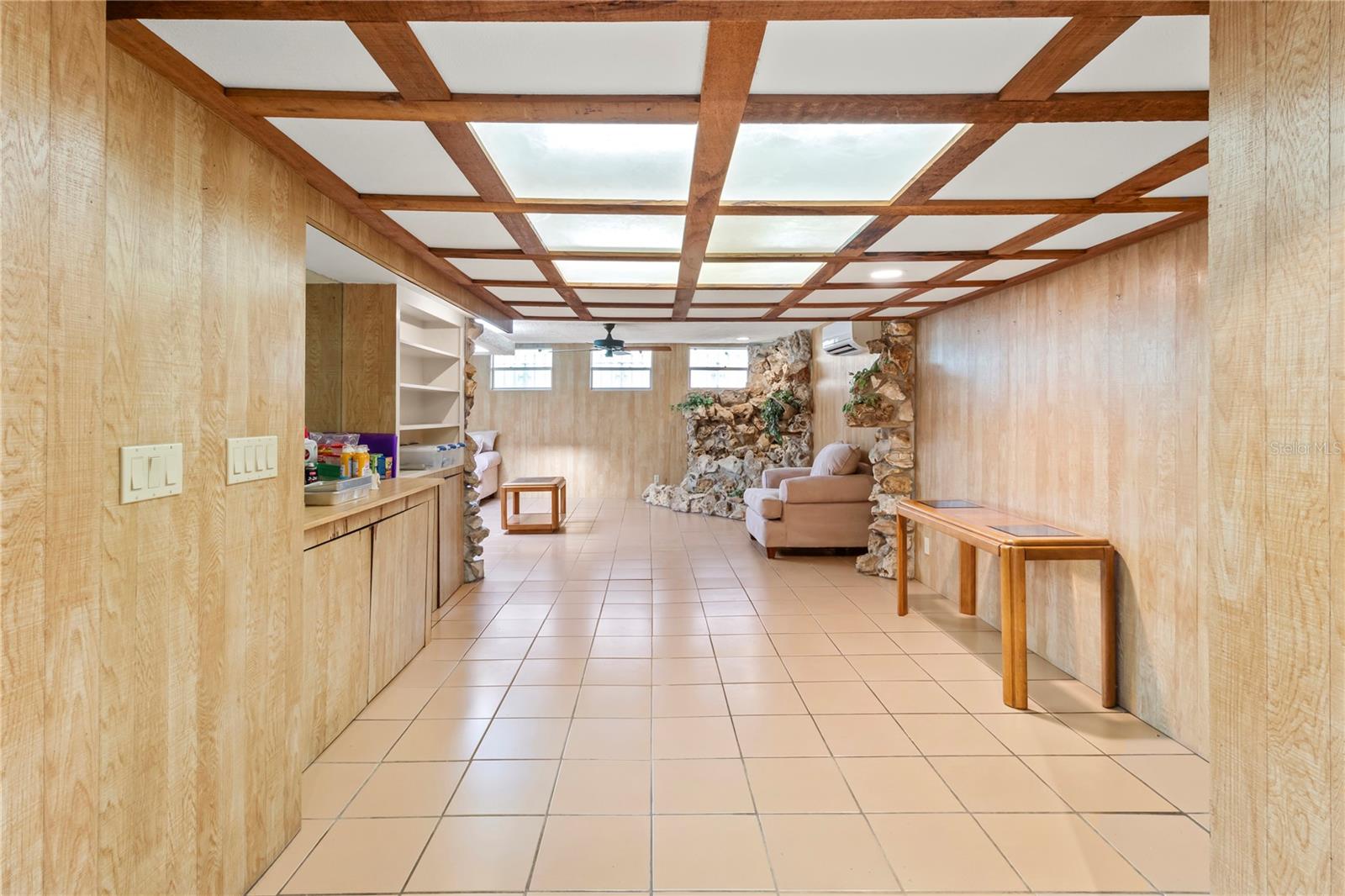 Image 16 of 29 For 3205 Bougainvillea Street