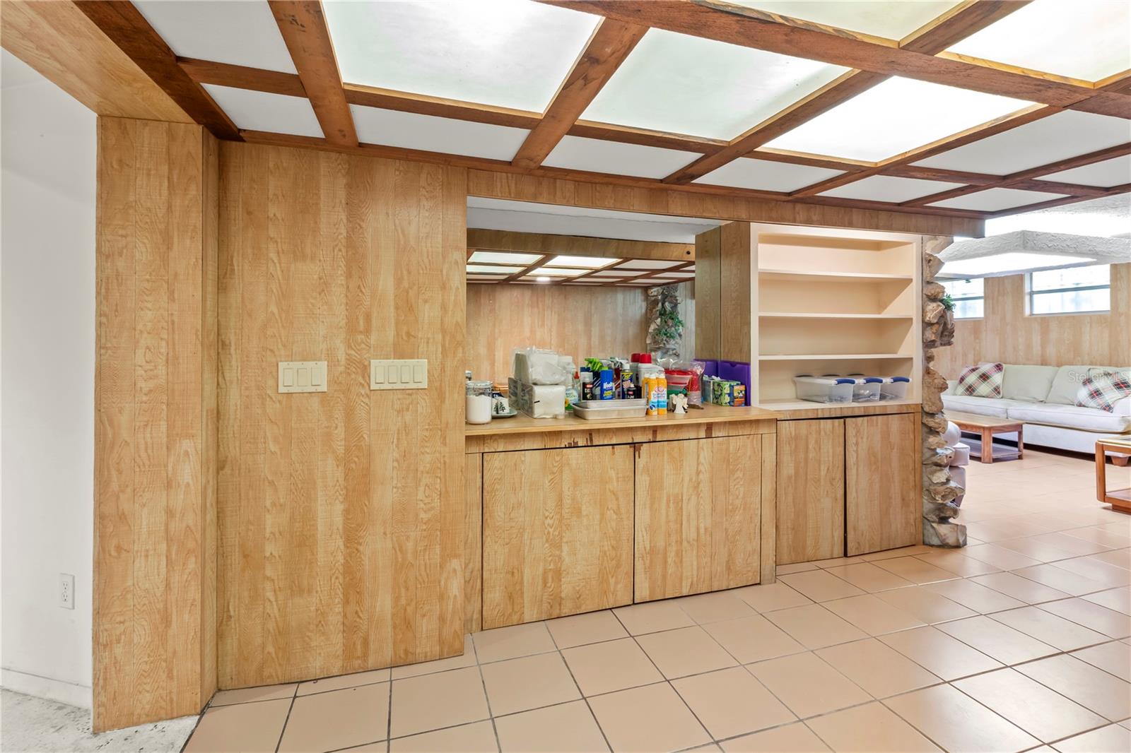 Image 17 of 29 For 3205 Bougainvillea Street