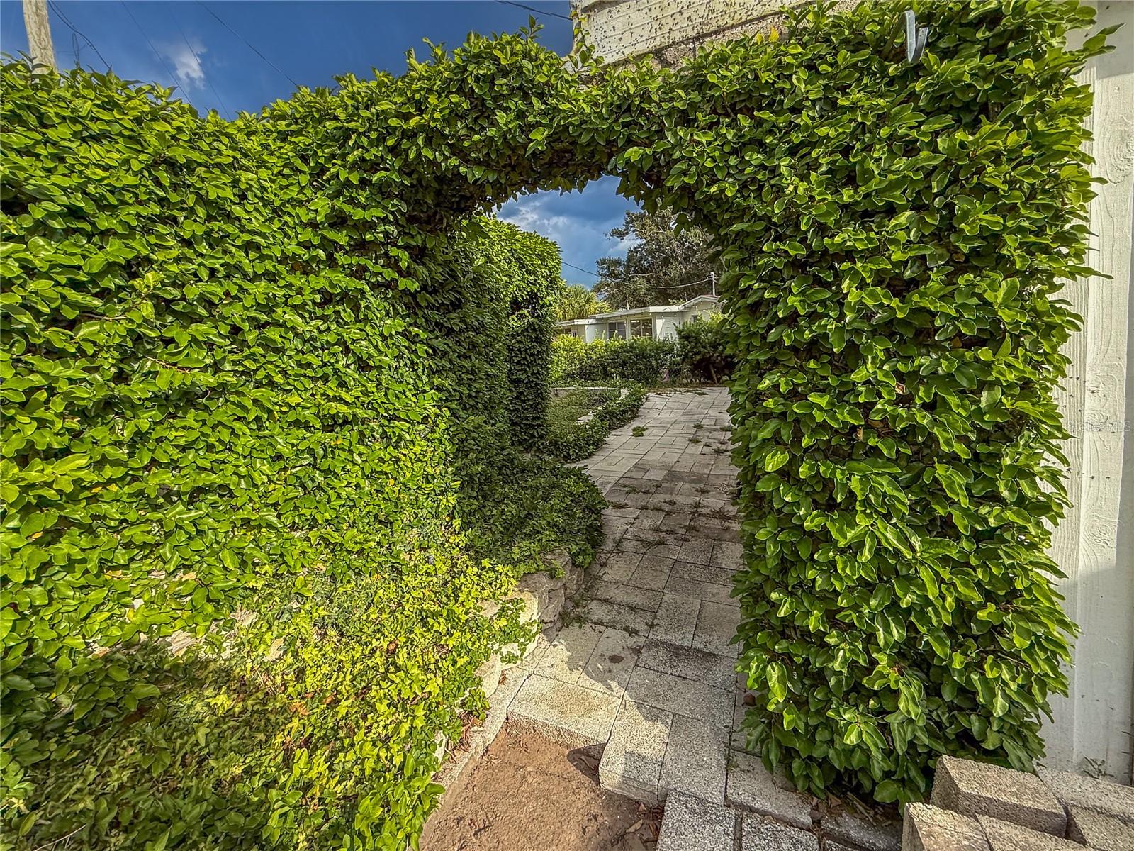 Image 21 of 29 For 3205 Bougainvillea Street