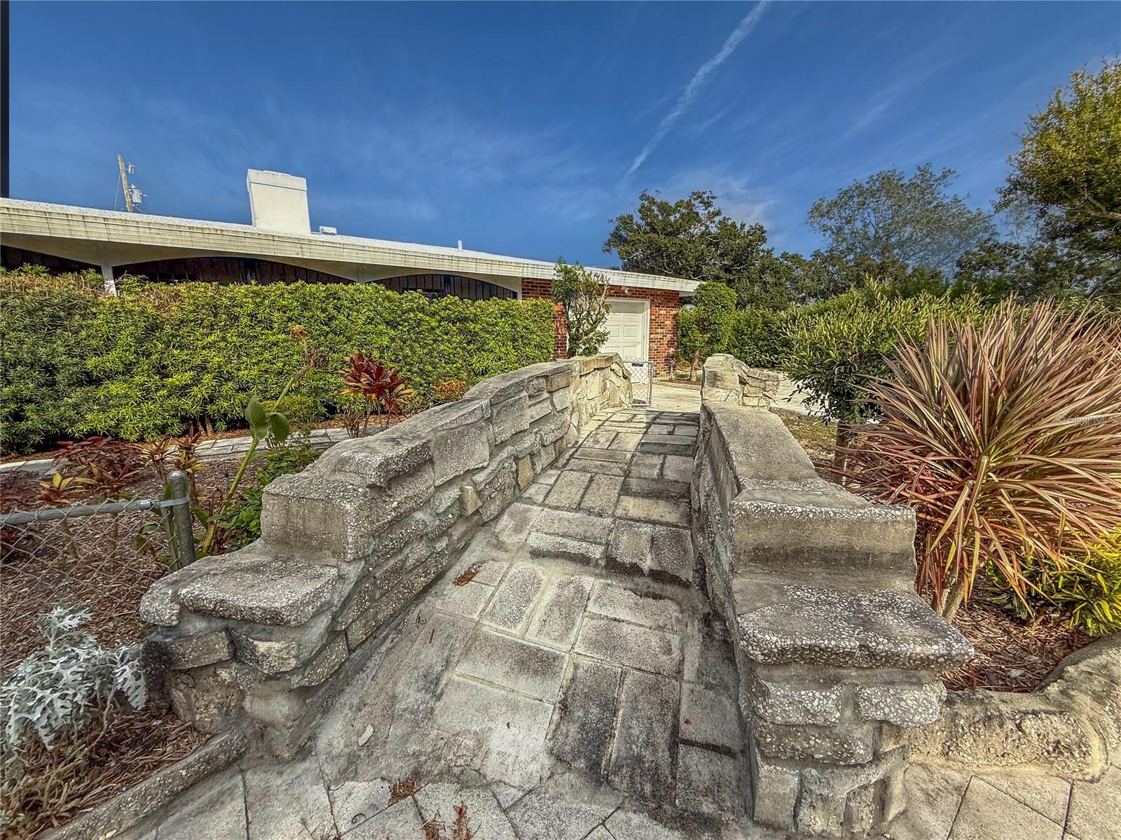 Image 22 of 29 For 3205 Bougainvillea Street