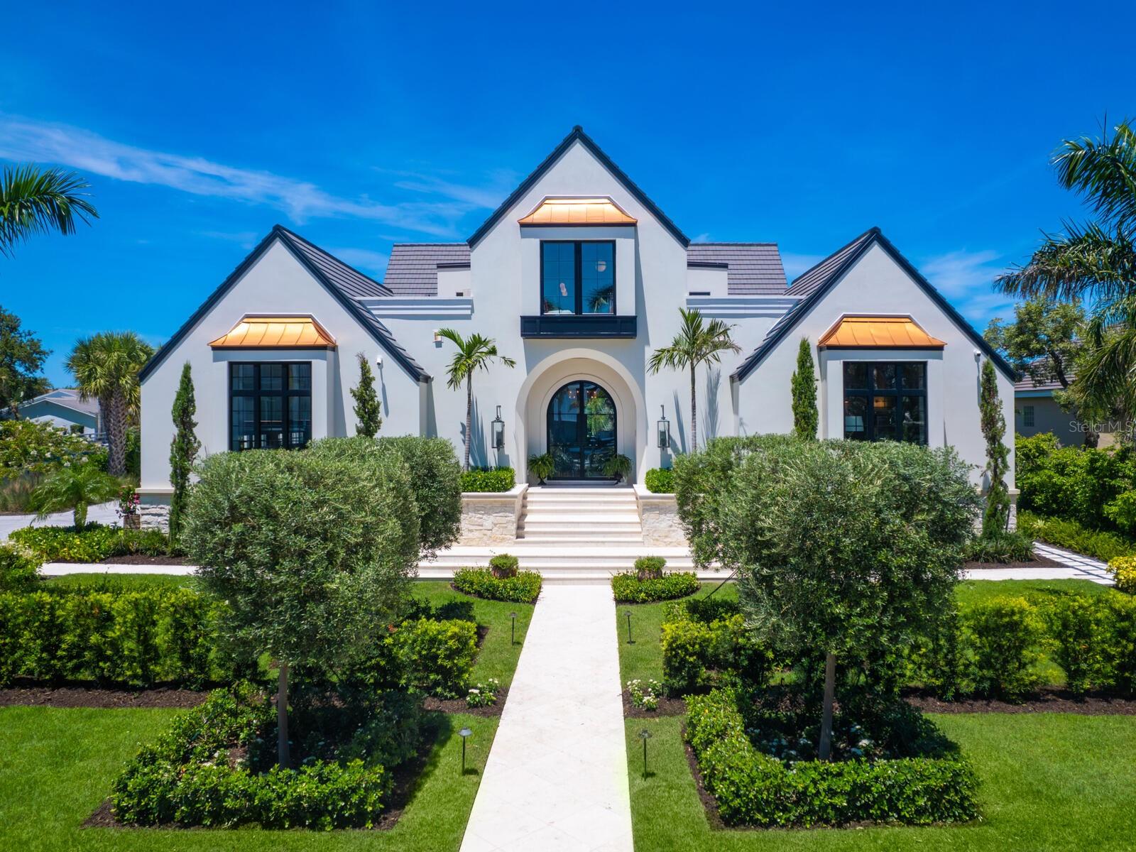 Details for 440 Meadow Lark Drive, SARASOTA, FL 34236