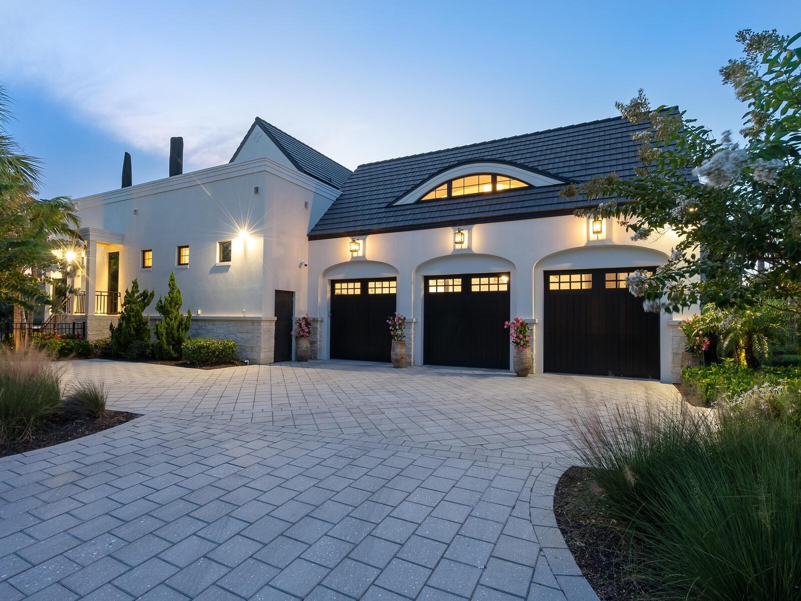 Image 73 of 79 For 440 Meadow Lark Drive