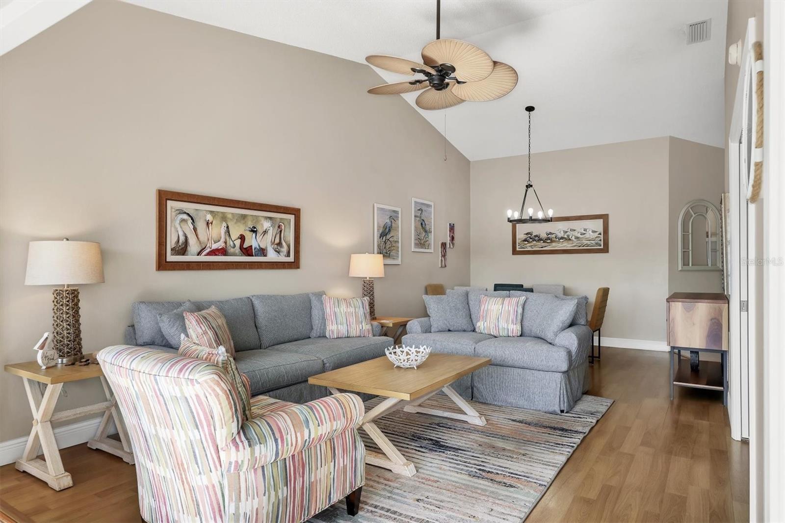 Image 10 of 36 For 1225 Spoonbill Landings Circle