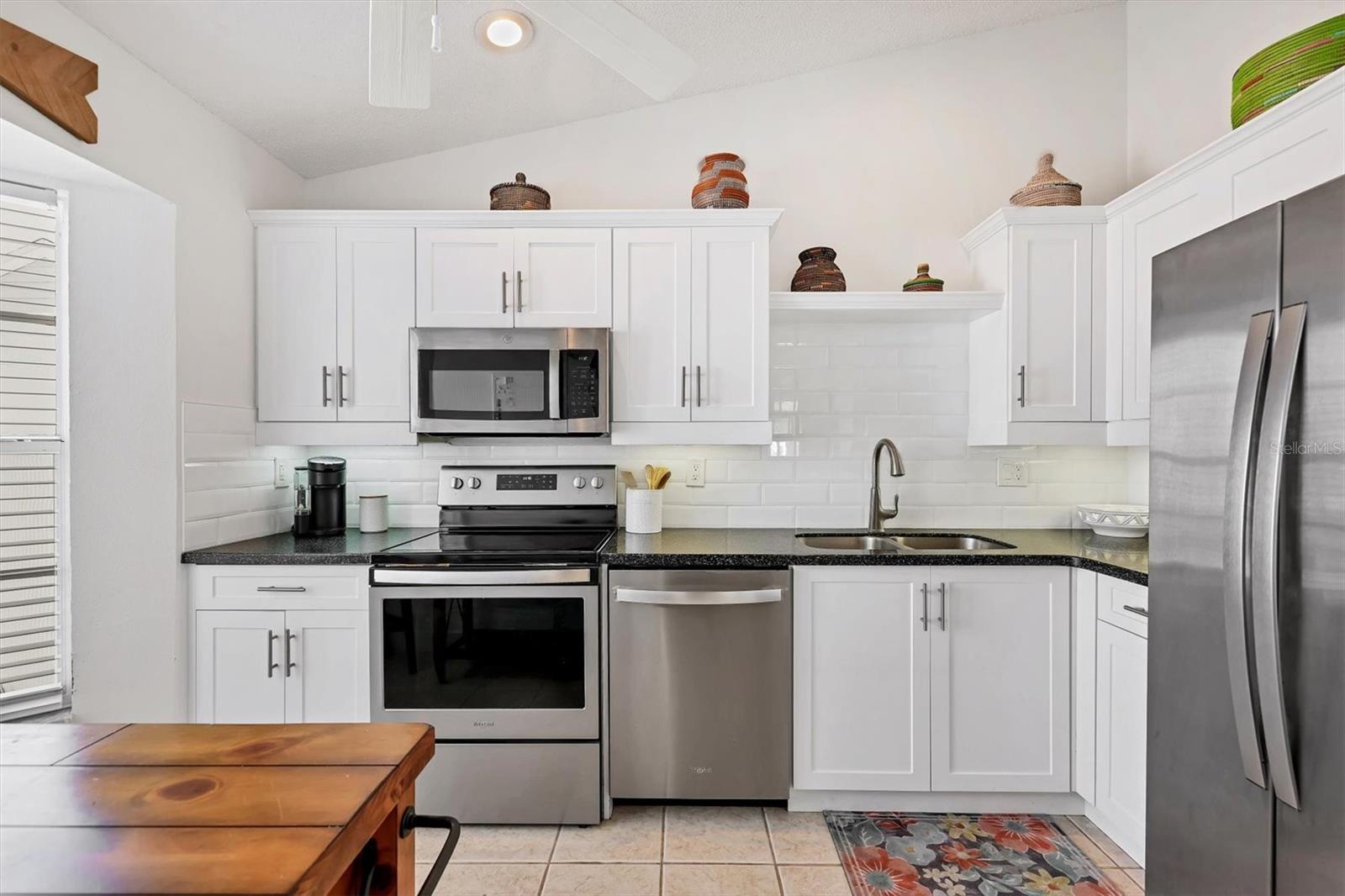 Image 11 of 36 For 1225 Spoonbill Landings Circle