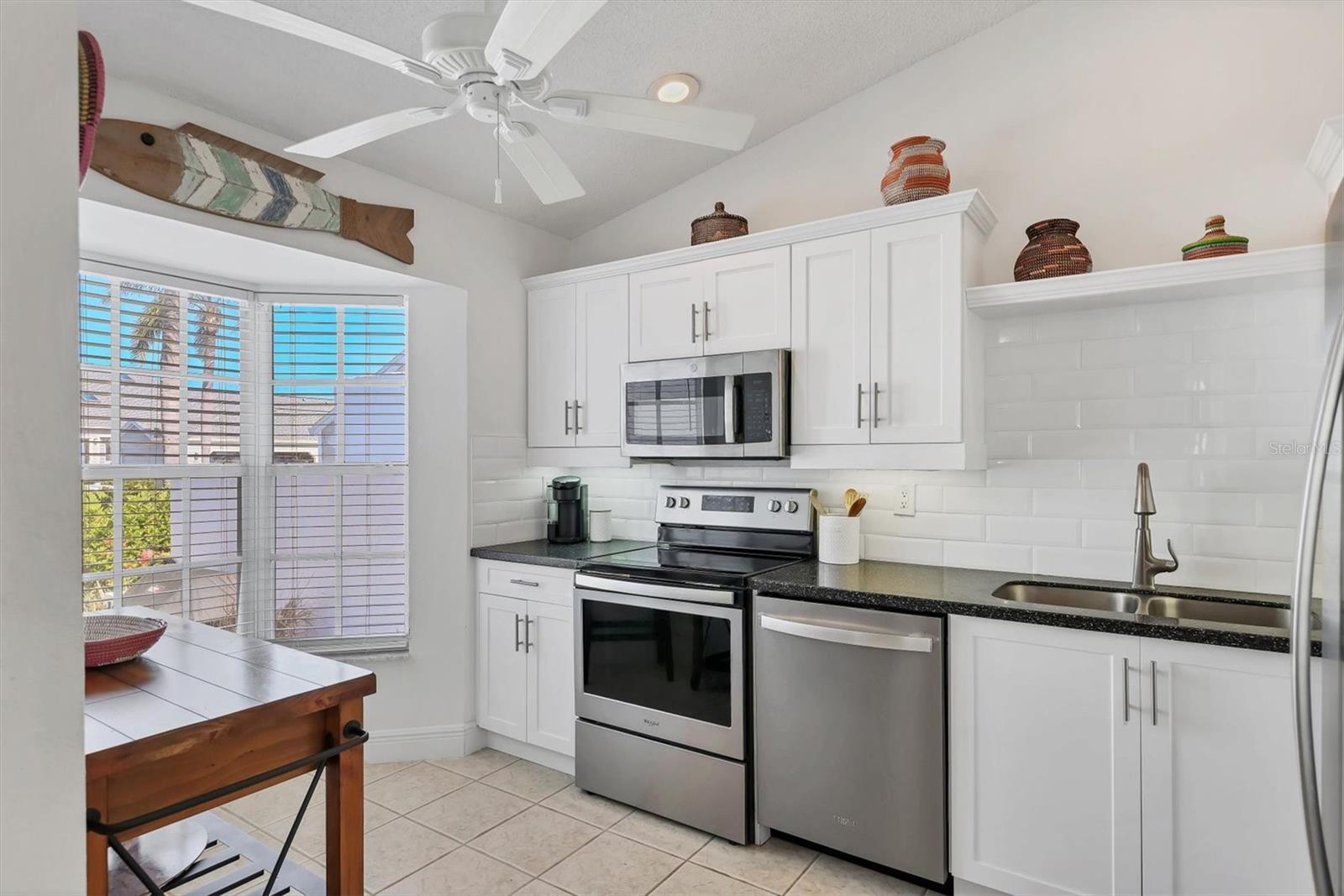 Image 12 of 36 For 1225 Spoonbill Landings Circle