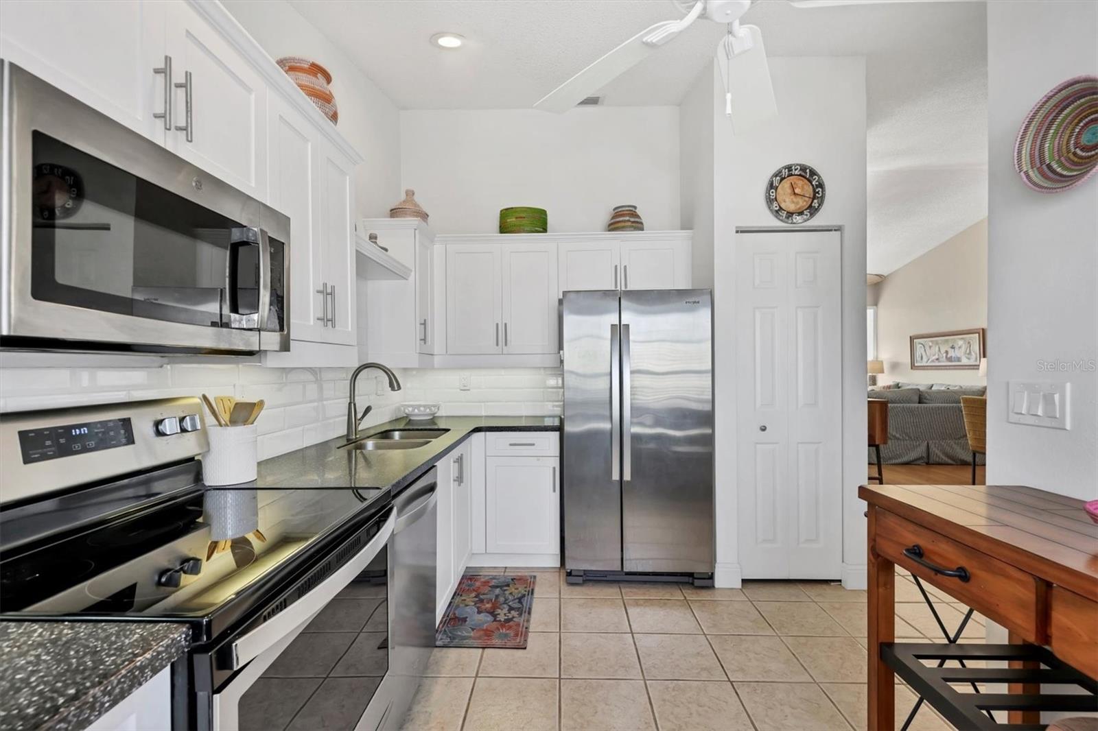 Image 13 of 36 For 1225 Spoonbill Landings Circle