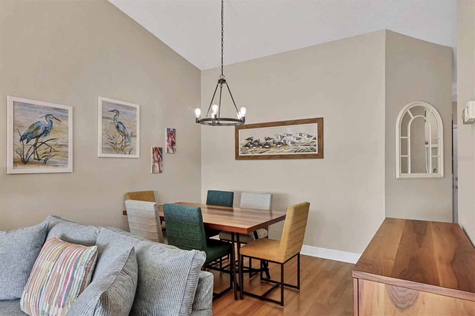 Image 14 of 36 For 1225 Spoonbill Landings Circle