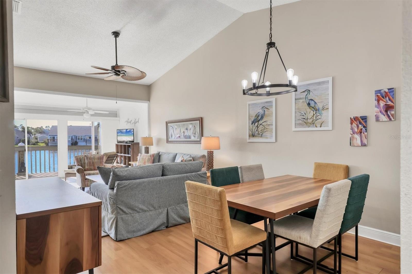 Image 15 of 36 For 1225 Spoonbill Landings Circle