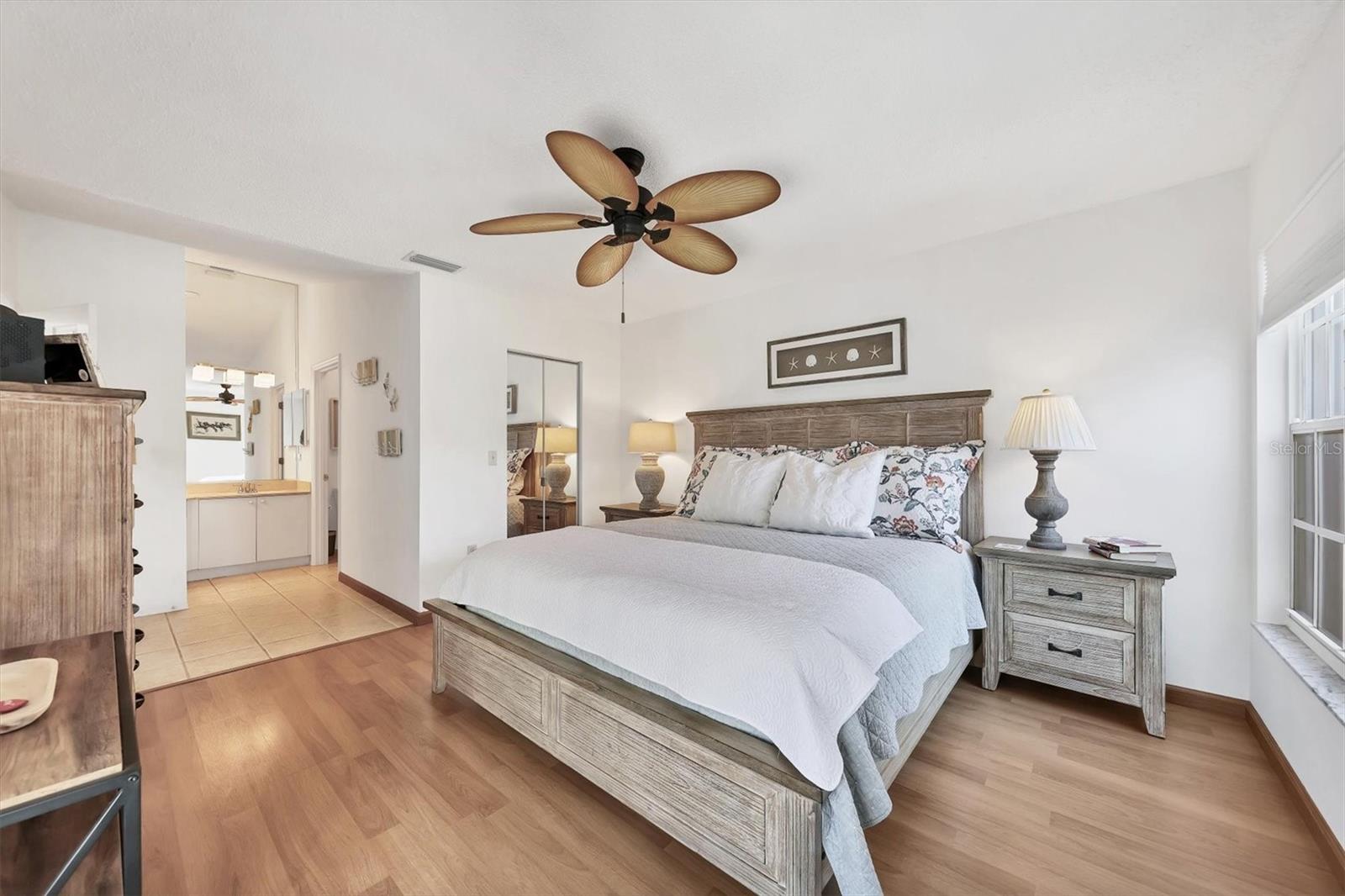 Image 17 of 36 For 1225 Spoonbill Landings Circle