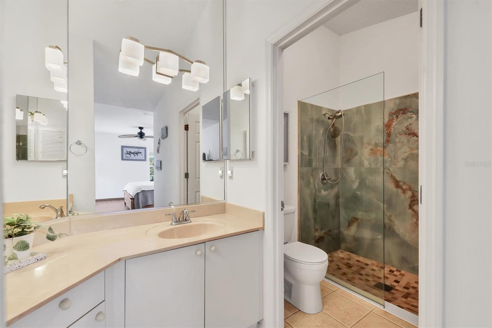 Image 18 of 36 For 1225 Spoonbill Landings Circle