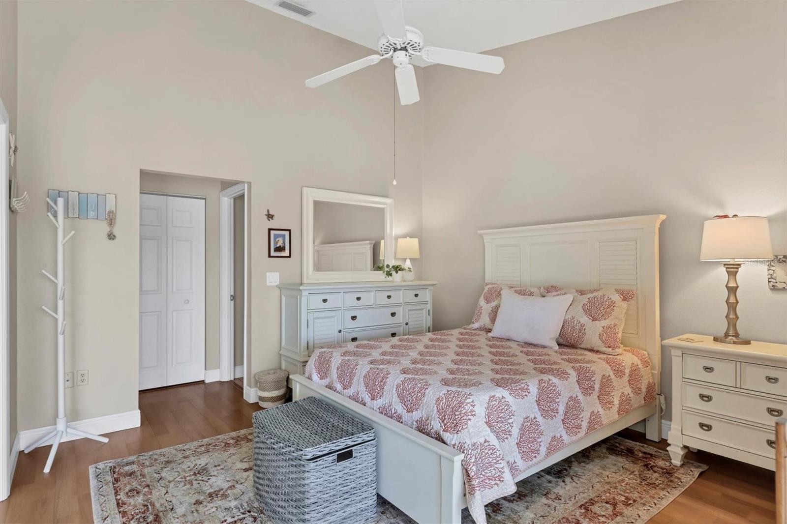 Image 20 of 36 For 1225 Spoonbill Landings Circle