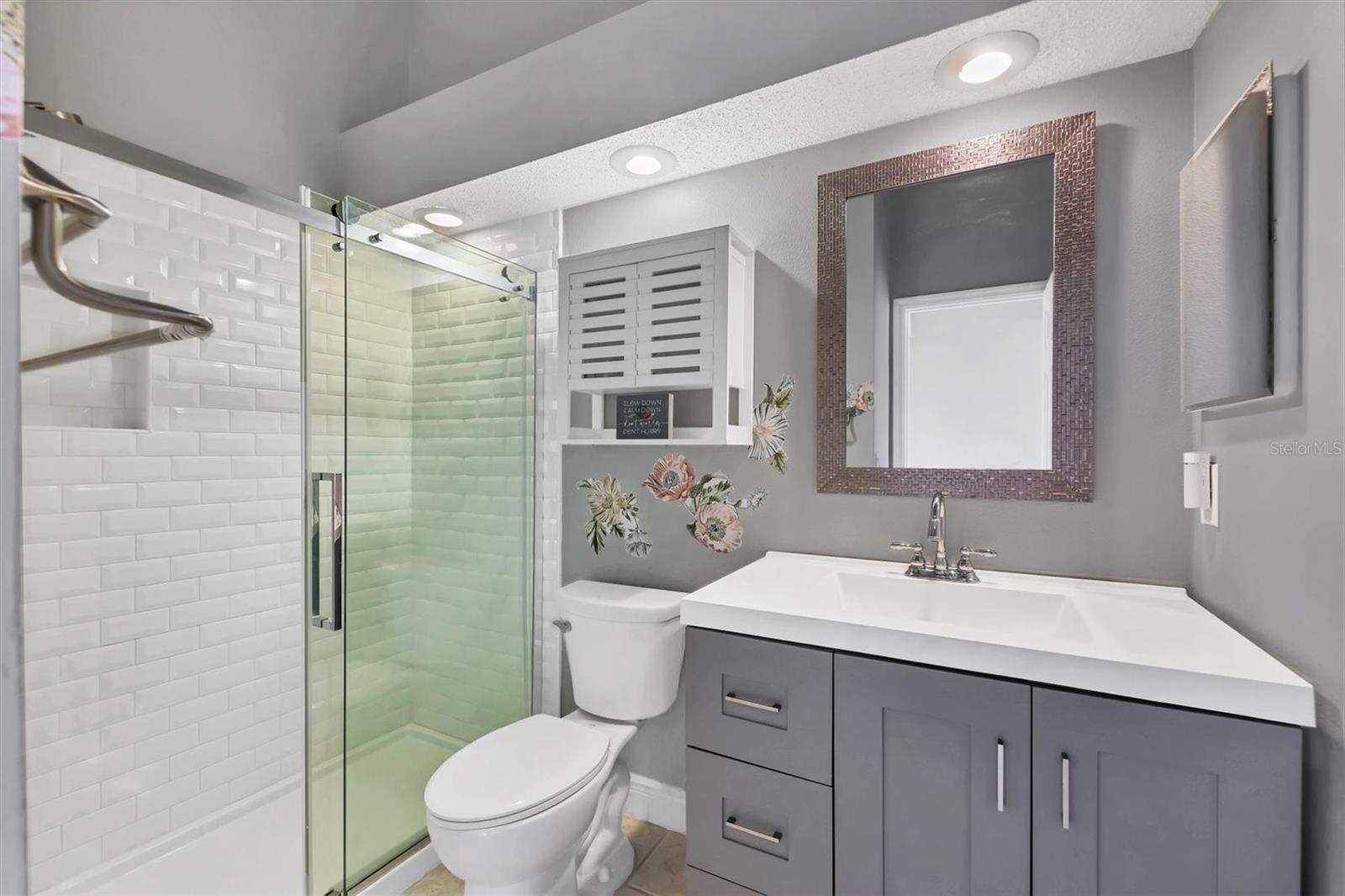 Image 21 of 36 For 1225 Spoonbill Landings Circle