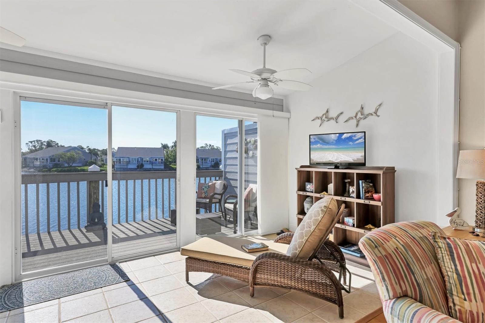 Image 22 of 36 For 1225 Spoonbill Landings Circle