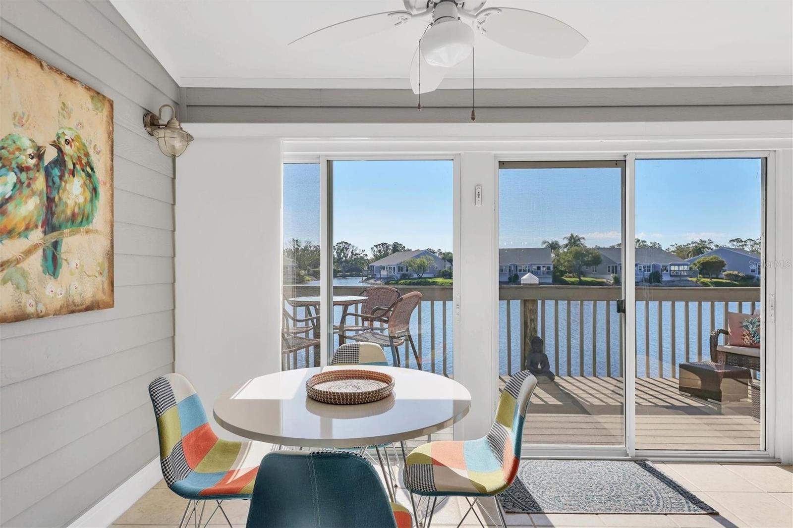 Image 23 of 36 For 1225 Spoonbill Landings Circle