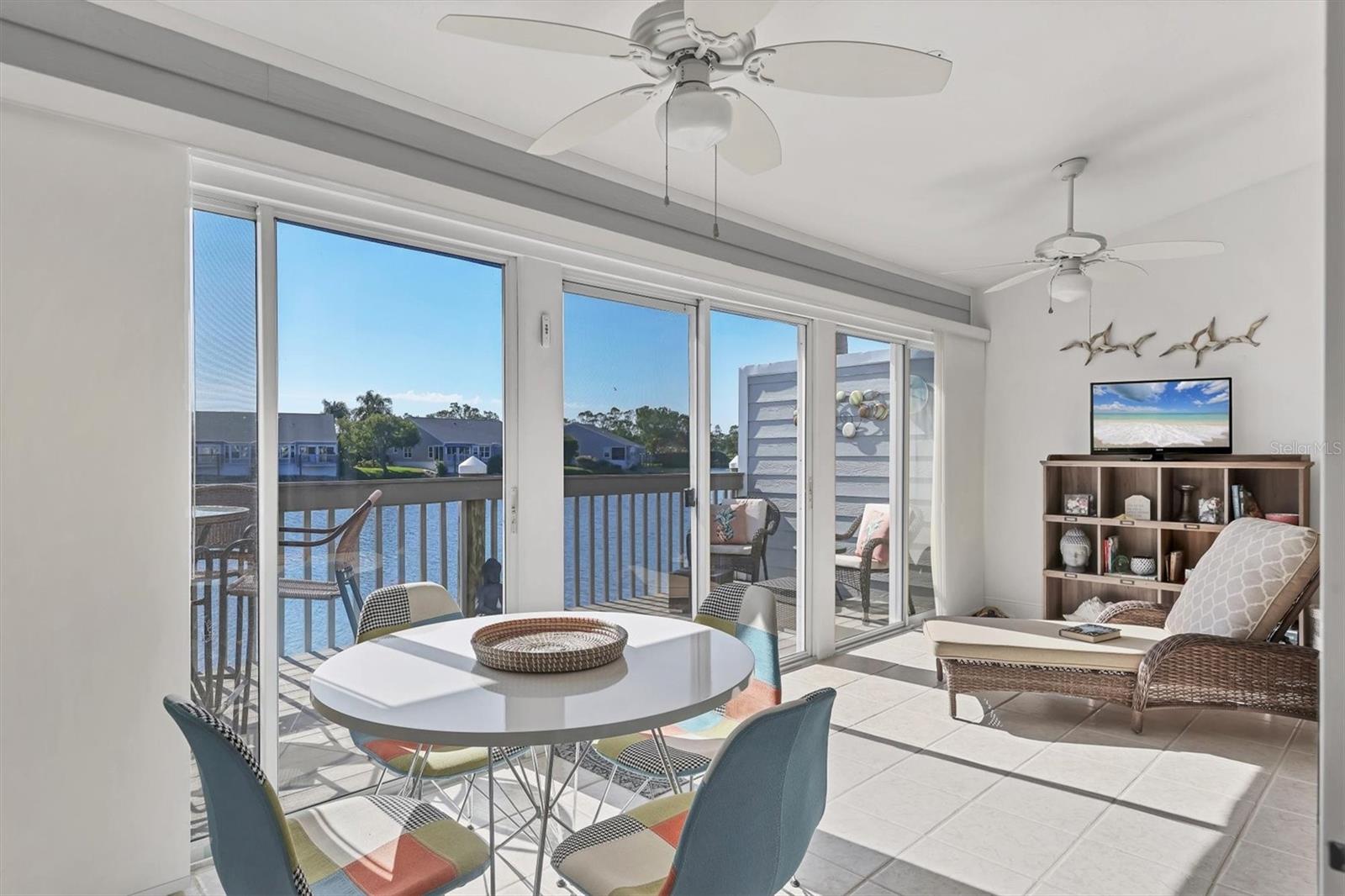 Image 24 of 36 For 1225 Spoonbill Landings Circle