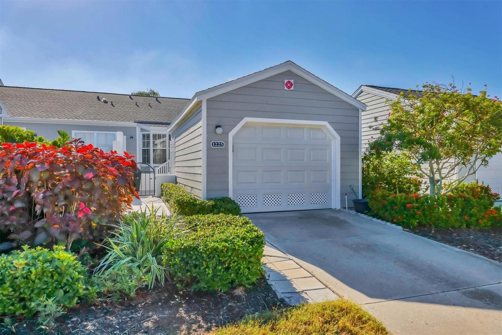 Image 3 of 36 For 1225 Spoonbill Landings Circle