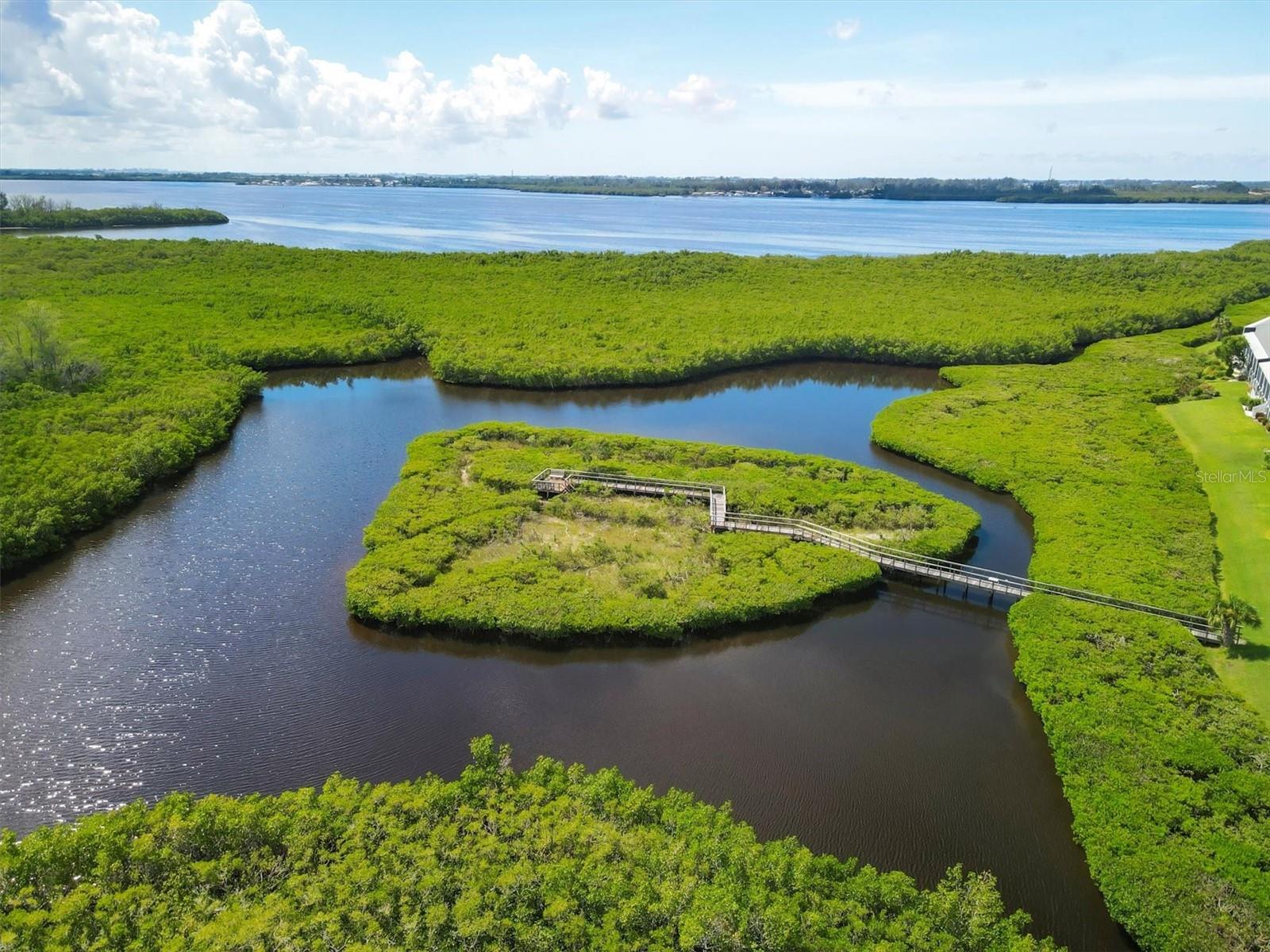 Image 35 of 36 For 1225 Spoonbill Landings Circle