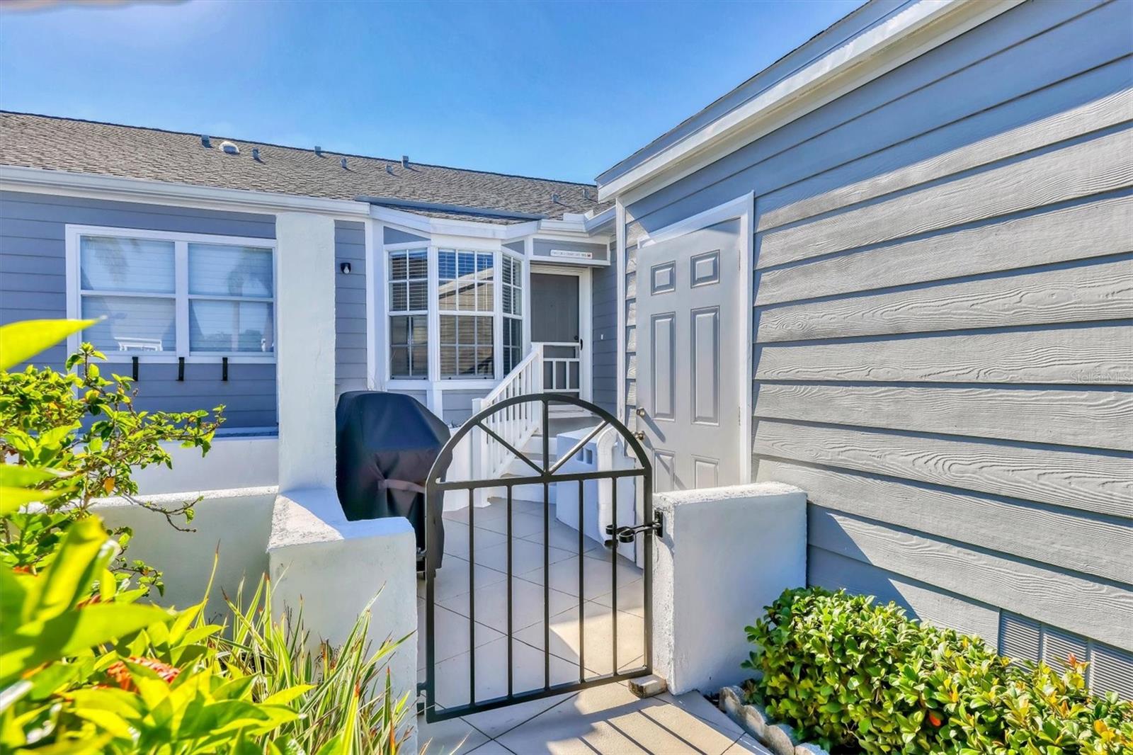 Image 4 of 36 For 1225 Spoonbill Landings Circle