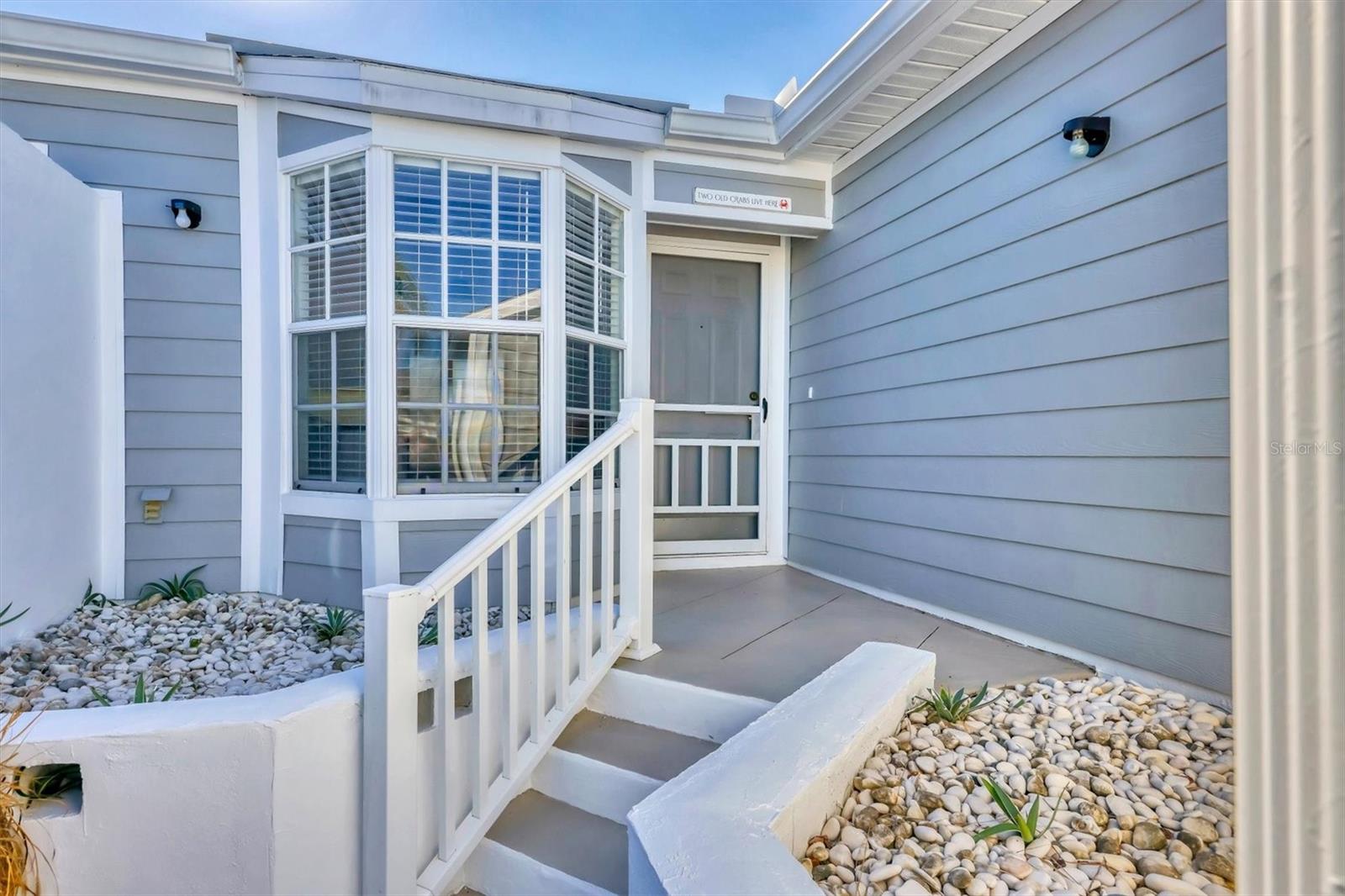 Image 5 of 36 For 1225 Spoonbill Landings Circle