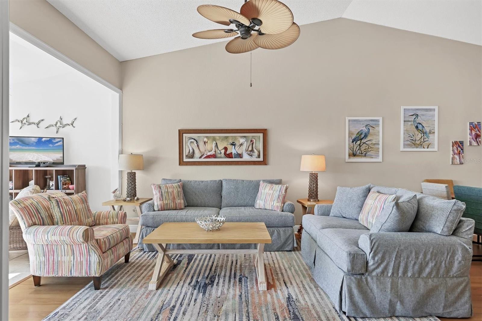 Image 9 of 36 For 1225 Spoonbill Landings Circle