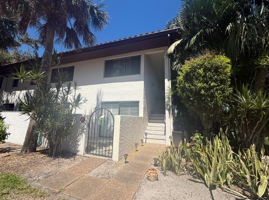 Details for 3500 El Conquistador Parkway 124, BRADENTON, FL 34210