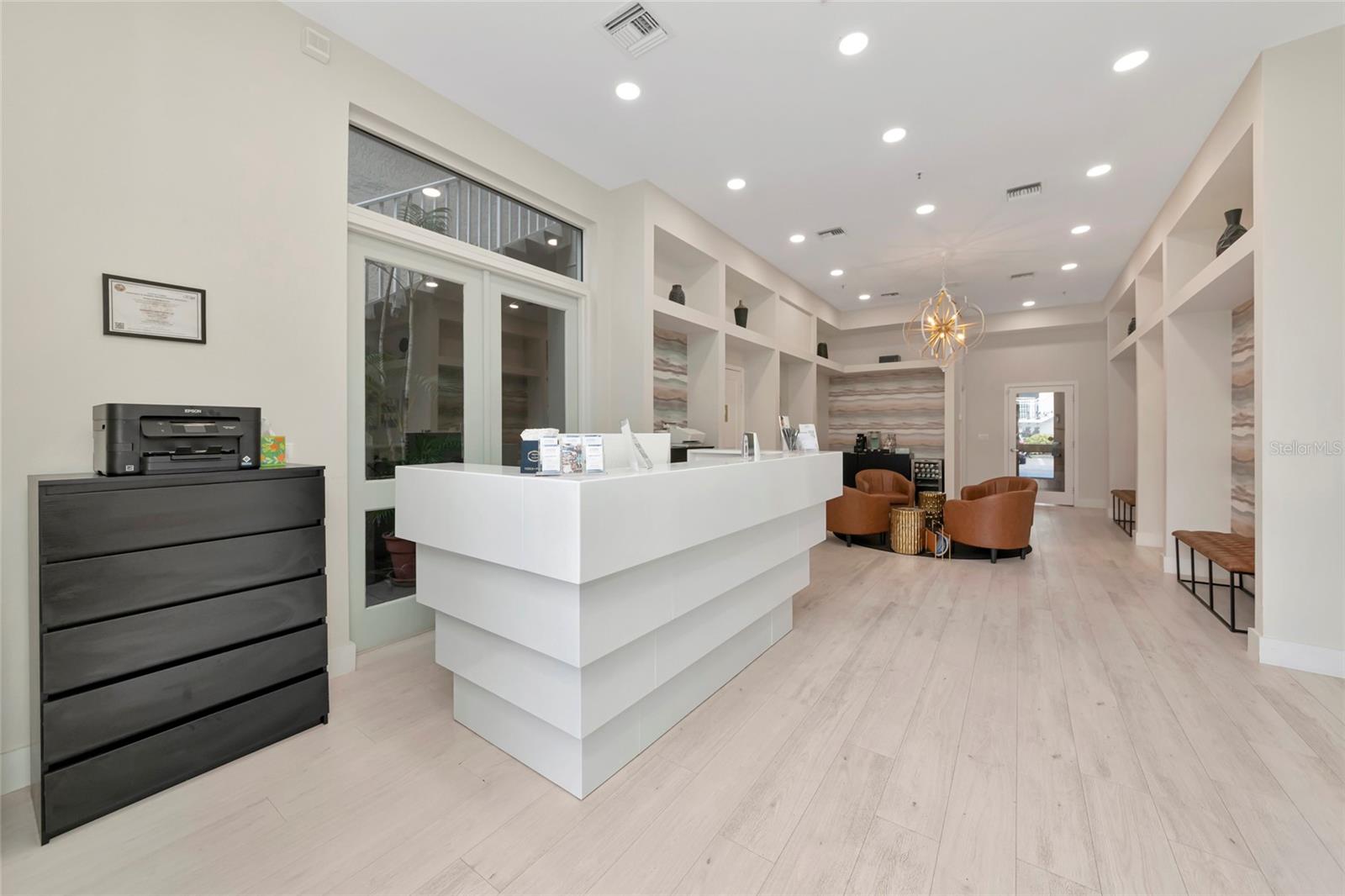 Image 14 of 99 For 1345 2nd Street