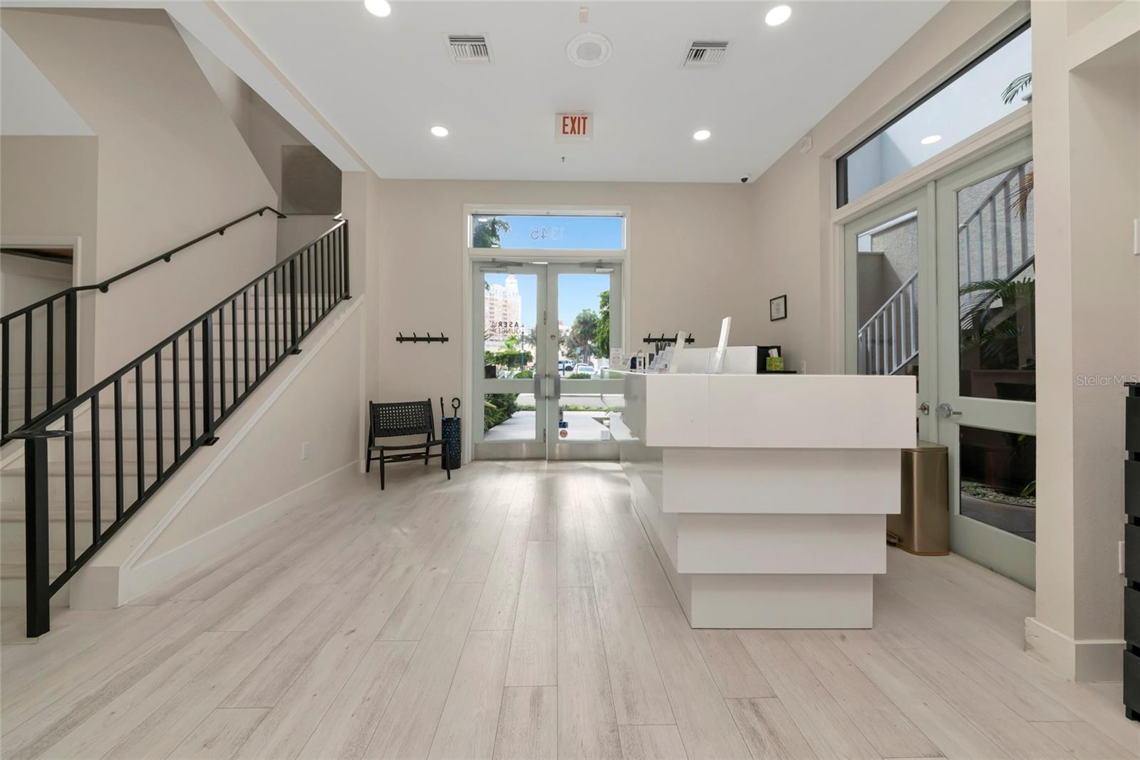 Image 18 of 99 For 1345 2nd Street