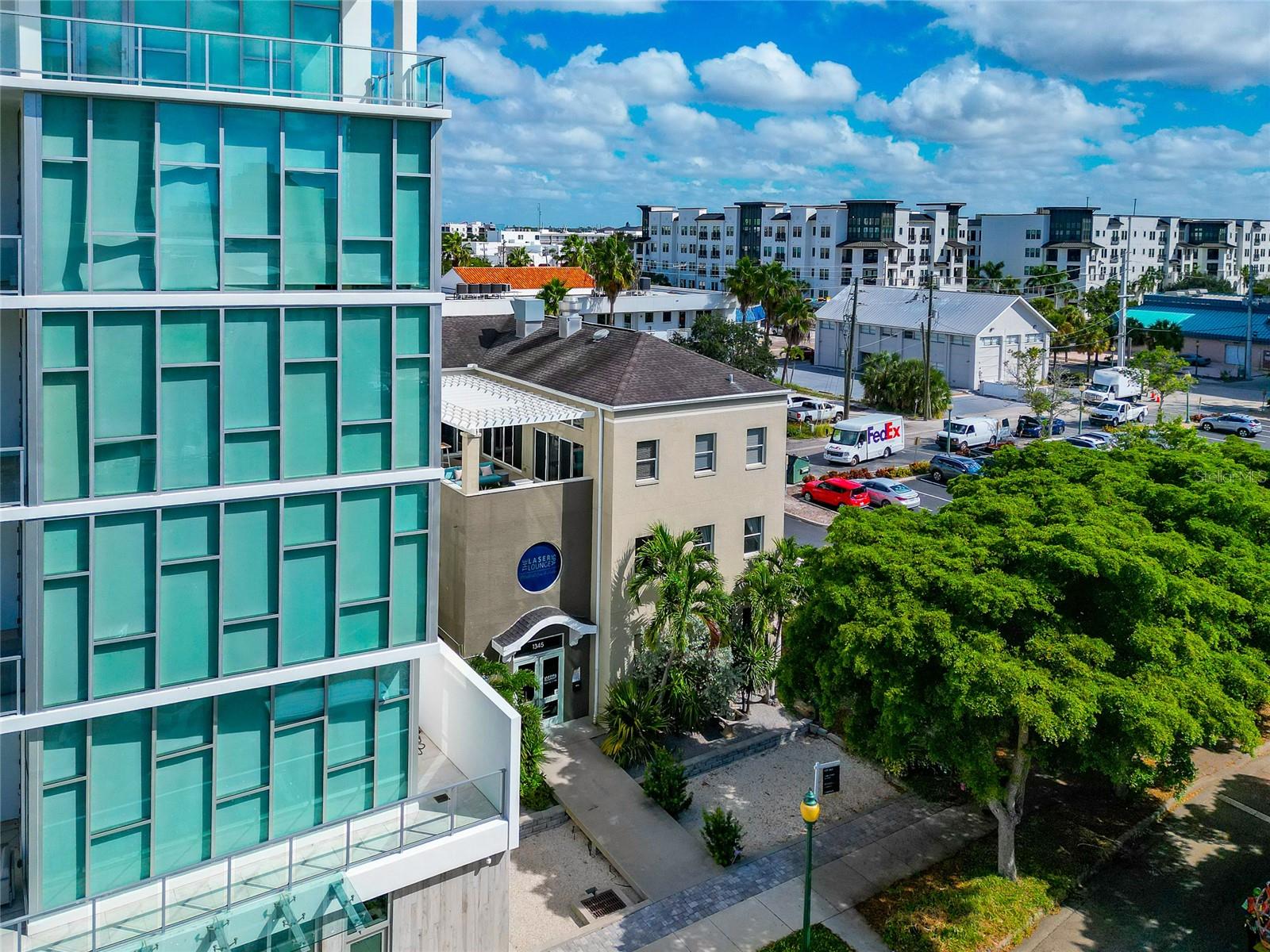 Image 2 of 99 For 1345 2nd Street