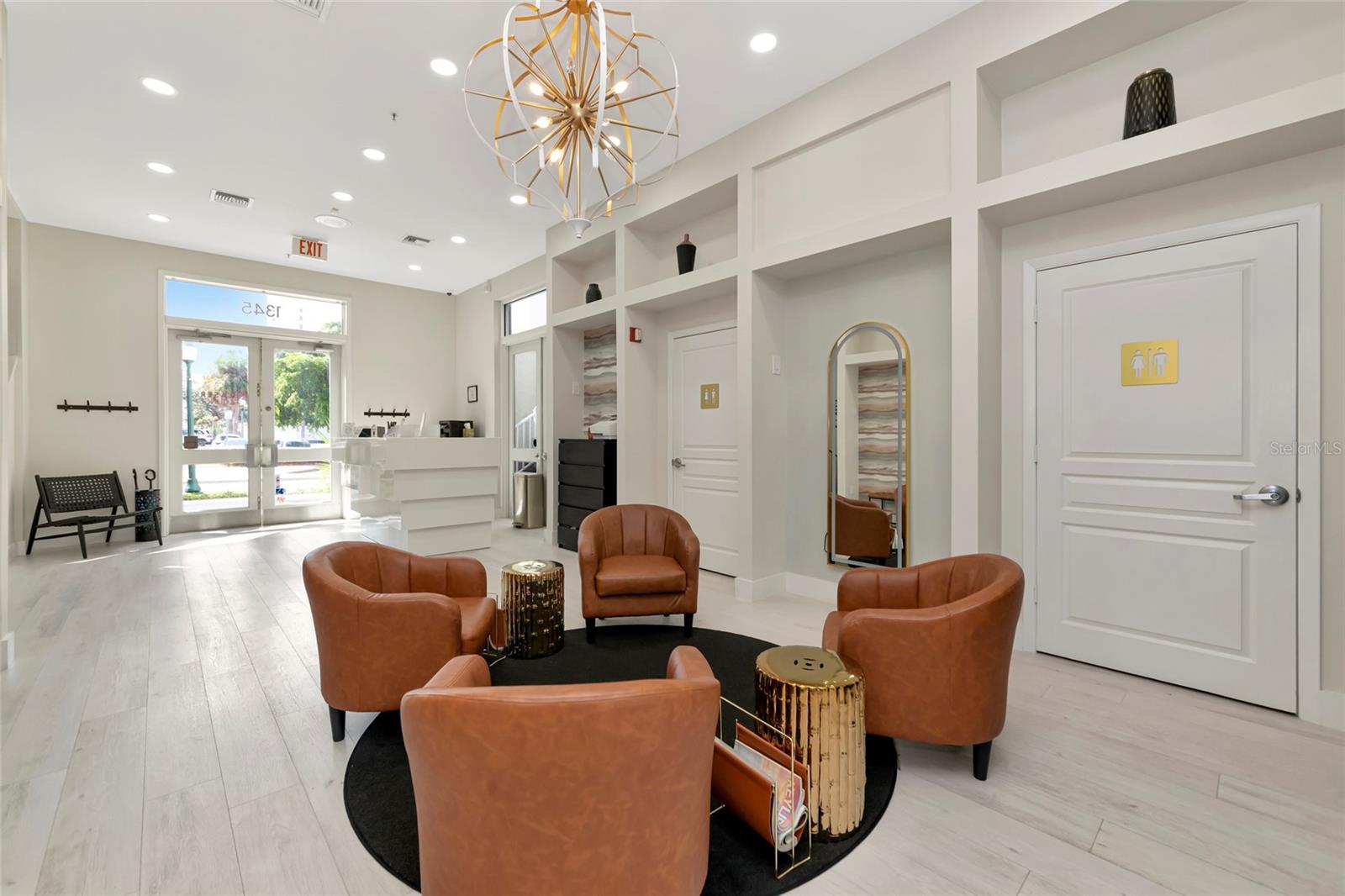 Image 21 of 99 For 1345 2nd Street