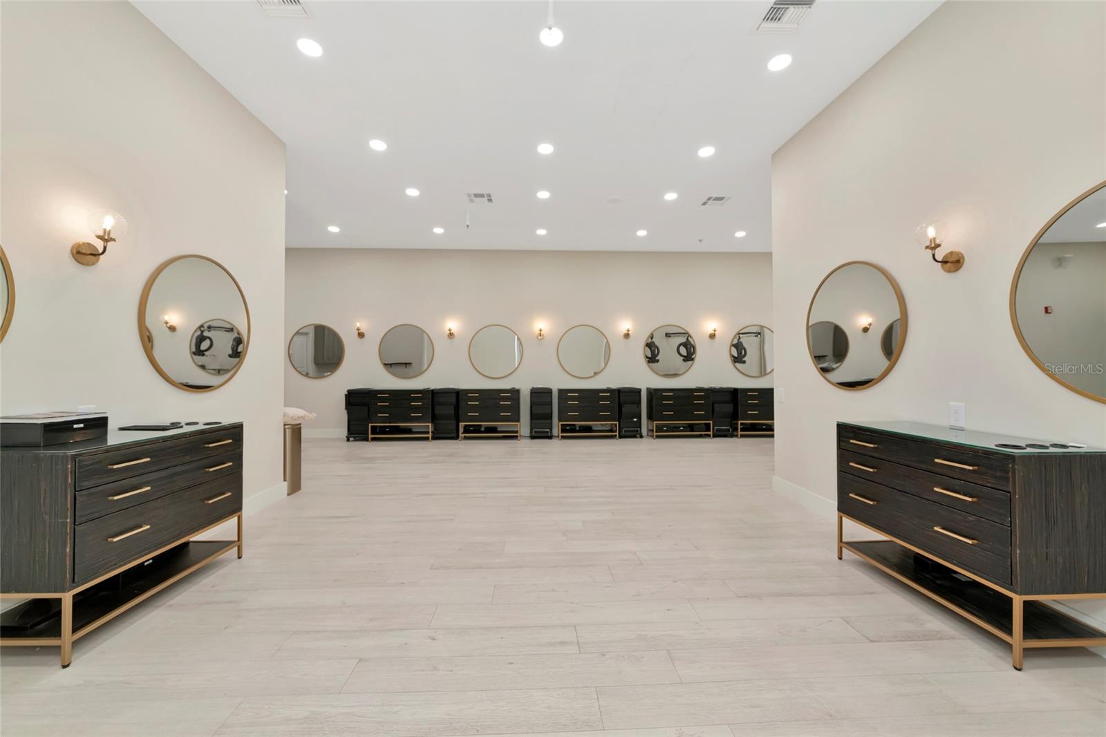 Image 22 of 99 For 1345 2nd Street