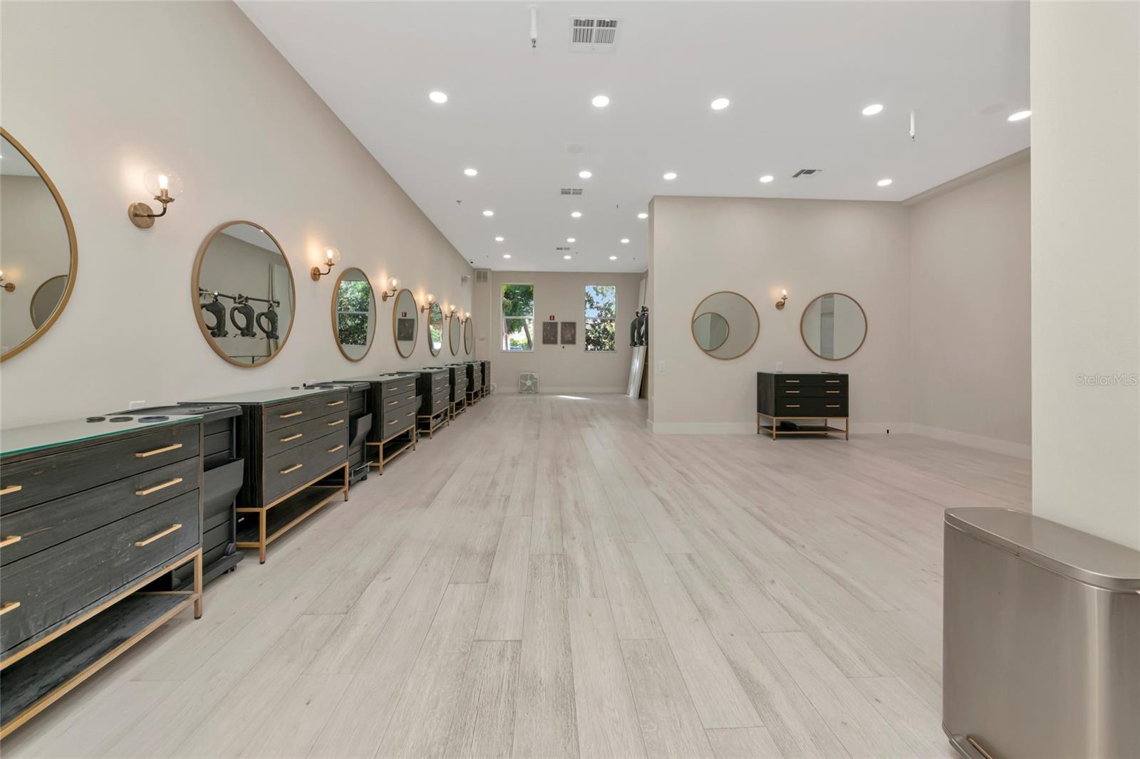 Image 26 of 99 For 1345 2nd Street