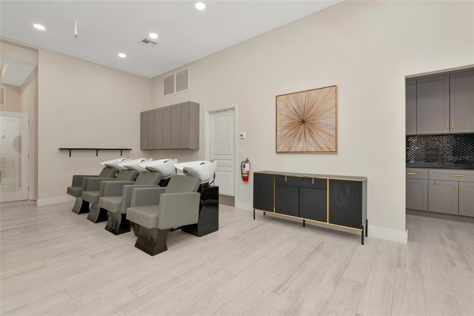 Image 29 of 99 For 1345 2nd Street